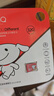 banq&JOY联名款 32GB TF（MicroSD）存储卡U1 C10 A1 高速畅销款 行车记录仪&监控摄像头手机内存卡 实拍图