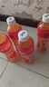 康师傅每日C 水蜜桃 水果饮品500ml*15瓶  整箱装 热门商品 实拍图