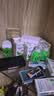 千居惠【3器+12液】电蚊香液无味防叮咬孕婴可用家用驱蚊液长效灭蚊子 实拍图