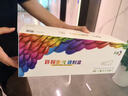 彩格328硒鼓适用佳能4712硒鼓MF4700 MF4410 4400 MF4870dn MF4720w MF4752墨粉盒crg328打印机硒鼓惠普ce78a硒鼓 实拍图