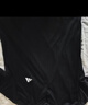 阿迪达斯（adidas）adidas男夏季速干网球运动短袖翻领POLO衫 HR8730 2XL 实拍图