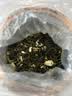茉莉花茶  胖东来同款特级茉莉花茶新茶浓香型绿茶2026新茶叶送礼 新茶高山茉莉花茶 250g*2罐 实拍图