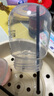 新贝吸奶器 电动吸奶器无痛全自动  拔奶器 大吸力便携吸乳器8768-1 实拍图