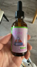 莱思纽卡（Nature's Nutra）美国原装进口锌剂锌滴剂婴幼儿童1岁以上补锌液体锌宝宝液态 60ml 实拍图