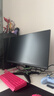 飞利浦EVNIA弈威 24.5英寸原生300Hz超310Hz FastIPS 硬件低蓝光 HDR 校色 电竞显示器 M3枪神25M3N3240U 实拍图