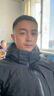 同仁堂青钱柳玉米须桑叶葛根三绛降非高罗布麻脂糖降尿血酸降压茶养生茶 4g*40包 适合轻度症状 实拍图