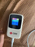中国联通随身wifi6无线移动wifi免插卡无线网卡车载校园随行支持5G/4G设备上网全国通用流量2026款官方正品 实拍图