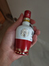 五粮液 1618 22-26年 浓香型白酒 52度 500ml*2 双瓶【名酒鉴真】 实拍图