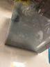 七彩虹 RTX5060Ti/RTX5060/5050高配独显+英特尔高端18核36线程台式电脑电竞直播设计主机i5/i7/i9组装机 配置四【i9级12核24线程+RTX3050】 电脑主机+外设礼包 实拍图