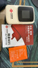 中国联通随身wifi6无线移动wifi免插卡无线网卡车载校园随行支持5G/4G设备上网全国通用流量2026款官方正品 实拍图