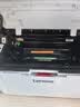 玖六零LT201粉盒适用联想M7206硒鼓LJ2205 2206W M7256whf墨粉盒S1801 F2081 m7216nwa打印机硒鼓碳粉盒 实拍图