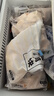上鲜春雪鸡块 2kg 黄金鸡块上校鸡块麦乐炸鸡油炸小吃半成品 源头直发 实拍图