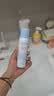 美康粉黛【陈立农同款】防晒喷雾SPF50+全身美白提亮户外防水防汗100ml 实拍图