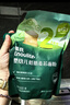 英氏婴幼儿麦芯低筋面粉500g*3袋 婴标宝宝自制辅食糕点蛋糕包点7月+ 实拍图