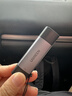 绿联USB/Type-C3.0高速读卡器 SD/TF双卡适用电脑平板手机大疆pocket4/3无人机/苹果17/16/运动相机 实拍图