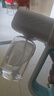 海氏海诺全自动酒精喷雾机纳米喷雾消毒枪手持喷壶家用400ML不含酒精 实拍图