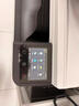 佳能（Canon）大型打印机iRC3330L 商用办公a3a4彩色复合机双面复印扫描自动输稿器/WiFi/工作台(3130L升级版) 实拍图
