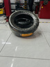 马牌（Continental）汽车轮胎235/55R18 100V FR UCJ+ 适配途观L哈弗H2探岳 瑞虎8 实拍图