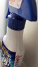 花王（KAO）强力除霉剂400ml*3浴室墙面墙体除霉喷雾啫喱瓷砖卫浴清洁清洗剂 实拍图