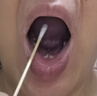 【标准版】呼吸道病毒细菌12联检京东到家快检上门取样咳嗽感冒发烧流感新冠甲流乙流肺炎核酸测试盒居家检测 实拍图