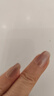 Miss Candy指甲油15ml显白春夏免烤快干持久可撕拉晶石猫眼美甲流光透裸MY62 实拍图