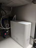 美的（Midea）净水器机家用厨房下式直滤净饮机自来水前置过超滤器机华凌 MU151-4 实拍图
