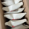 良品铺子有机甘栗仁500g/10袋免剥即食板栗仁糯叽整颗大栗子每日坚果送礼 实拍图