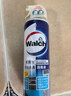 威露士（Walch）空调清洗剂消毒液500ml 家电空调清洁剂家用喷雾杀菌除味挂壁立式 实拍图