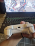 北通鲲鹏20游戏手柄AI智控双切扳机TMR震动无线蓝牙xbox类电脑PC手机steam电视NSswitch2原神 宝可梦 实拍图