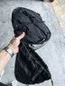 固特异（Goodyear）汽车遮阳挡前挡车内防晒隔热遮阳伞前挡风玻璃双层冰盾遮阳L 实拍图