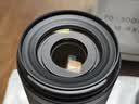 腾龙（Tamron）A047S 70-300mm F/4.5-6.3 Di III RXD索尼全幅E口  远摄长焦变焦微单镜头 打鸟 实拍图