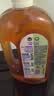滴露（Dettol）消毒液洗衣衣物消毒水750mL 除螨杀菌混洗无忧 家居地板消毒 非84 实拍图