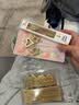 TaTanice 生日蜡烛 生日派对蛋糕插牌生日礼物惊喜装饰 蛋糕装饰 土豪金色 实拍图