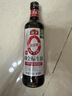 海天 生抽酱油500ml【0金标特级酱油】金标系列 0添加防腐剂 实拍图