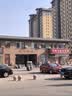 玲珑轮胎汽车轮胎205/55R16 91V 玲珑臻选HD 适配朗逸/英朗/宝来/速腾 实拍图