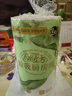 心相印绒立方厨房卷纸85节单粒装12倍吸油锁水可接触食物 厨房专用纸巾 实拍图