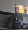 德龙（Delonghi）咖啡机 家用全自动咖啡机 进口ECAM350.15手动打奶意式冷热双温萃取冰咖灵动系列D3T Pro 礼物 实拍图