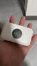 TCL随身wifi2026新款三网全国通用免插卡无线网wifi6车载4G路由器随身便携无限制移动联通电信5GXY15B 【升级充电款】3000毫安大电池 不限速不虚标月享1500G流量 实拍图