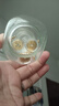 采埃孚（ZF）福特自动变速箱油/波箱油AF6福克斯嘉年华蒙迪欧致胜锐界福睿斯1L 实拍图