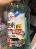 龟牌（Turtle Wax）硬壳乙醇玻璃水0度汽车强力去虫胶油膜除污特斯拉雨刮水2L*2瓶 实拍图