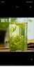 贡苑绿茶2026新茶 高山云雾毛峰150g 黄山春茶毛尖散装茶叶自己喝 实拍图