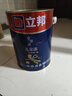 立邦乳胶漆儿童漆小王子墙面漆防霉抗醛当天可住净味15L/约21KG调色 实拍图