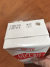 德亚（Weidendorf）德国进口高钙全脂纯牛奶200ml*30盒整箱装儿童学生营养早餐 实拍图