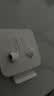 Apple/苹果 EarPods USB-C有线耳机 type-c有线耳机  iPhone 17有线耳机笔记本耳机游戏音乐 实拍图