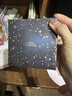Miss Candy透明指甲油15ml蛋白强韧底油亮油美甲套装免烤护甲油可撕拉SC012 实拍图