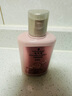 施华蔻（Schwarzkopf）【京东试用】丰盈韧养润发乳60ml（随行装 便携）护发素 润养发丝 实拍图
