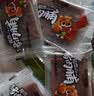 三只松鼠猪肉脯500g原味靖江风味猪肉干休闲零食整箱量贩装团购送礼世界杯 实拍图