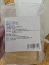 FIT MOMENT大拇指外翻矫正器医用脚趾矫正器成人儿童脚趾头分趾器硅胶可穿鞋 实拍图