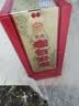 汾酒 老白汾醇柔 清香型白酒 42度475mL 单瓶装 实拍图