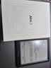 掌阅（iReader）【新品发布】Neo3 6英寸电子书 智能阅读器 墨水屏电纸书 看书学习漫画AI平板电脑 轻薄便携 沉墨 实拍图